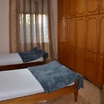 Appartement Ana's Cozy Corner Gjirokastër